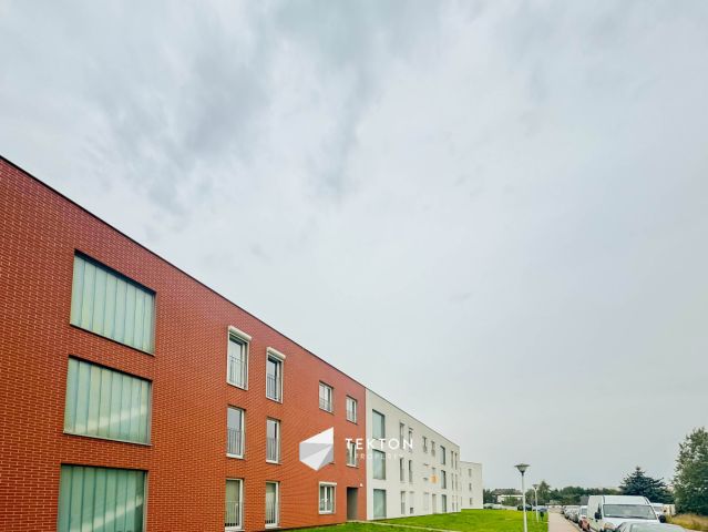 Mieszkanie 2-pokojowe Luboń, ul. Jachtowa. Zdjęcie 11