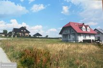 dom wolnostojący, 6 pokoi Tuchomie. Zdjęcie 3