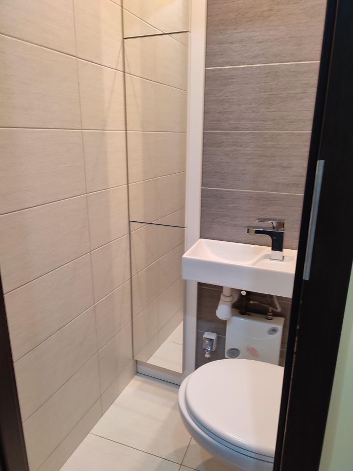 Mieszkanie 3-pokojowe Częstochowa Raków, ul. Lenartowicza. Zdjęcie 6