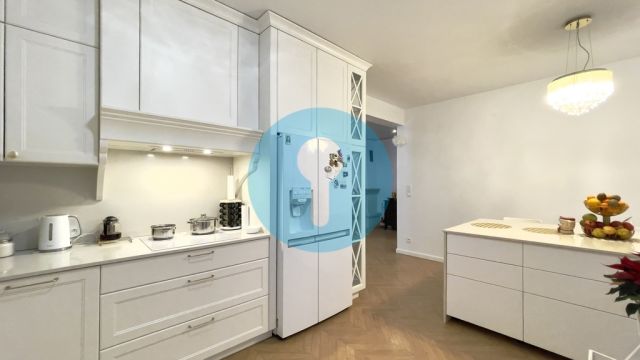 dom wolnostojący, 5 pokoi Brynica. Zdjęcie 9