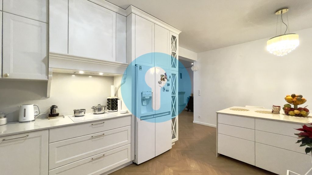 dom wolnostojący, 5 pokoi Brynica. Zdjęcie 9