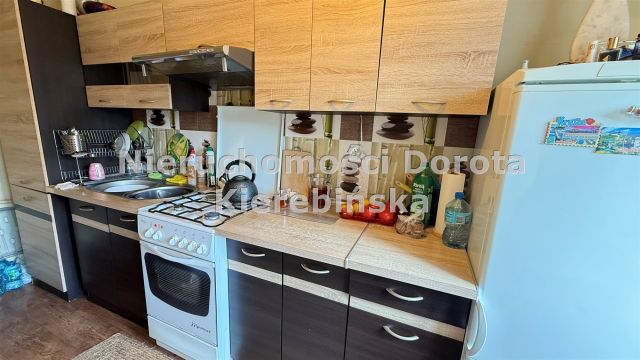 dom wolnostojący, 2 pokoje Tomaszów Mazowiecki, ul. Ludowa. Zdjęcie 9