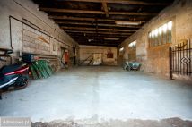 Hala/magazyn Drawsko Pomorskie, ul. Warszawska. Zdjęcie 2