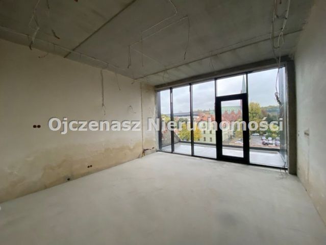 Mieszkanie 3-pokojowe Bydgoszcz. Zdjęcie 3