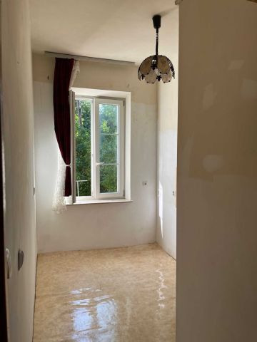 Mieszkanie 2-pokojowe Kętrzyn, ul. Krótka. Zdjęcie 6