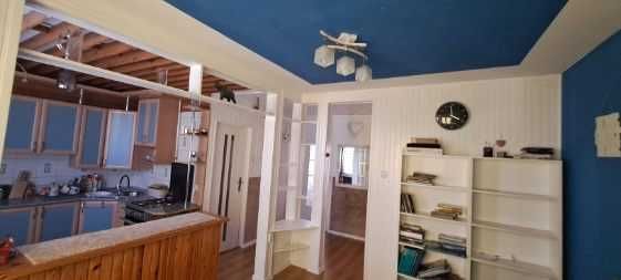 Mieszkanie 2-pokojowe Krasnystaw, ul. PCK. Zdjęcie 6