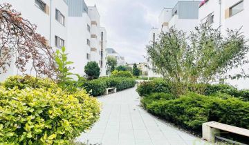 Mieszkanie 2-pokojowe Świnoujście, ul. I Armii Wojska Polskiego