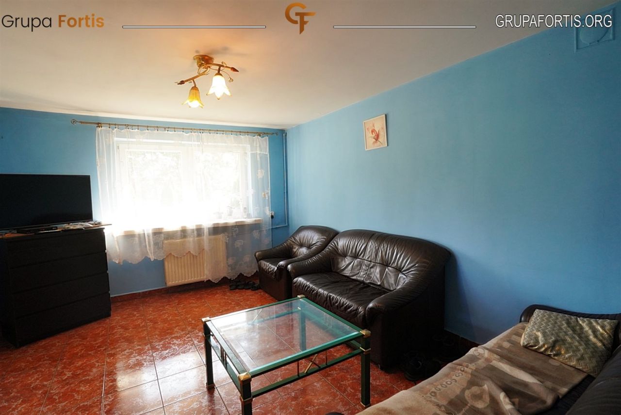 dom wolnostojący, 5 pokoi Kazimierza Wielka. Zdjęcie 8