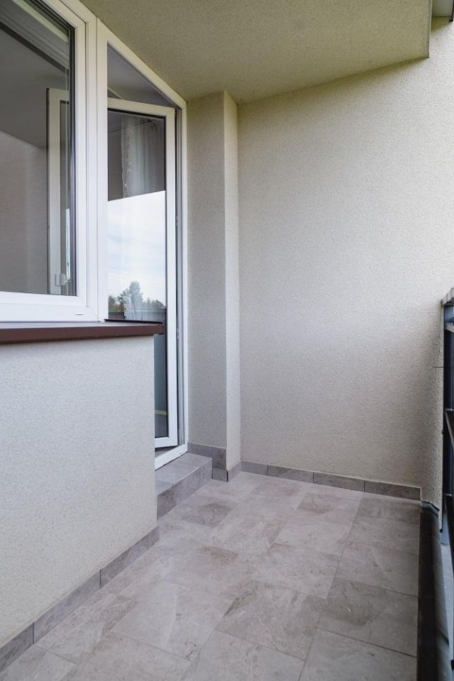 Mieszkanie 3-pokojowe Rybnik Kłokocin, ul. Poligonowa. Zdjęcie 20