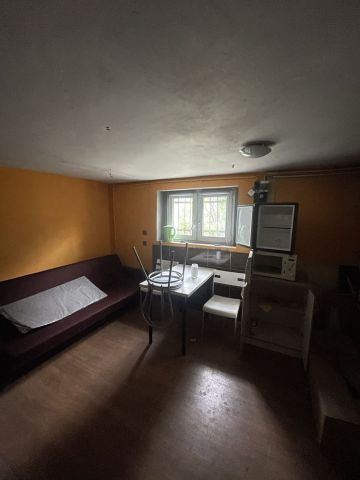 Lokal Skoki. Zdjęcie 1