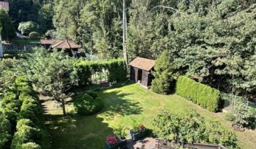 bliźniak, 7 pokoi Gdynia Dąbrowa, ul. Rumiankowa