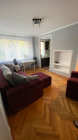 Mieszkanie 3-pokojowe Radzyń Podlaski, ul. Bulwary. Zdjęcie 1