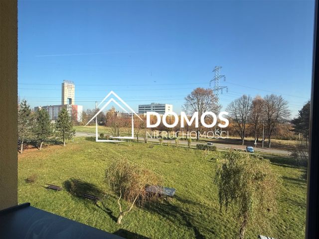 Mieszkanie 2-pokojowe Wola. Zdjęcie 17