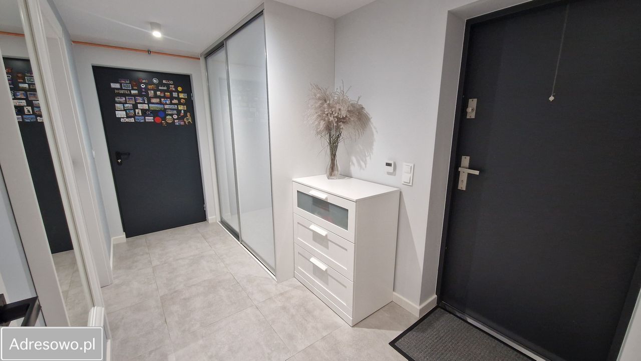 bliźniak, 5 pokoi Grzepnica, ul. Rezydencka. Zdjęcie 7