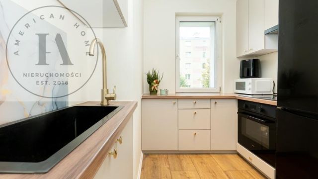 Mieszkanie 3-pokojowe Elbląg, ul. Robotnicza. Zdjęcie 1