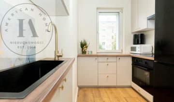 Mieszkanie 3-pokojowe Elbląg, ul. Robotnicza