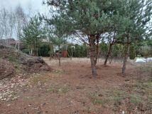 dom wolnostojący, 5 pokoi Krzaki Czaplinkowskie, ul. Główna. Zdjęcie 3