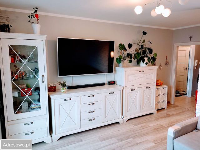 Mieszkanie 2-pokojowe Olsztyn Jaroty, ul. Edwarda Mroza. Zdjęcie 1