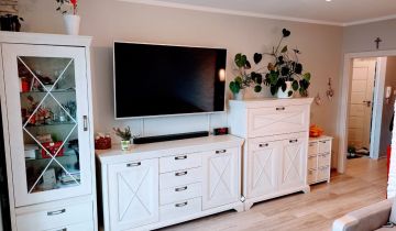 Mieszkanie 2-pokojowe Olsztyn Jaroty, ul. Edwarda Mroza