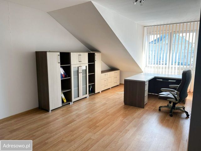 Mieszkanie 2-pokojowe Głogów Małopolski. Zdjęcie 1