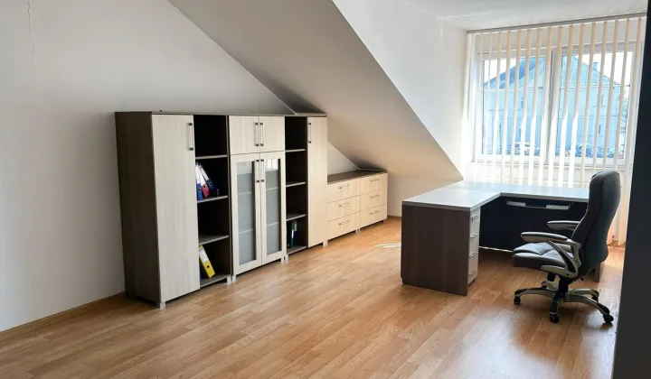 Mieszkanie 2-pokojowe Głogów Małopolski