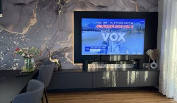 Mieszkanie 2-pokojowe Gniezno