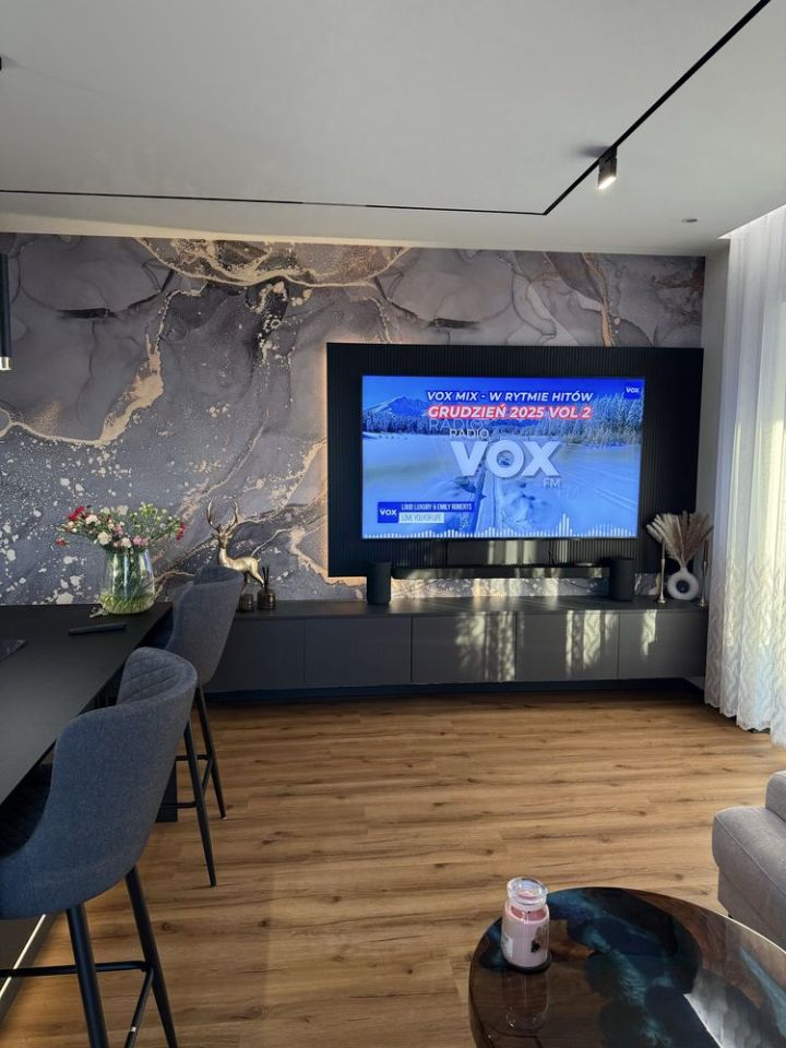 Mieszkanie 2-pokojowe Gniezno