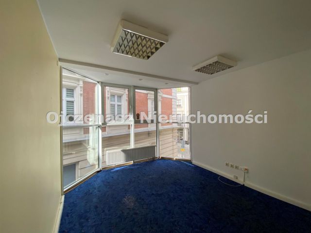 Lokal Bydgoszcz. Zdjęcie 1