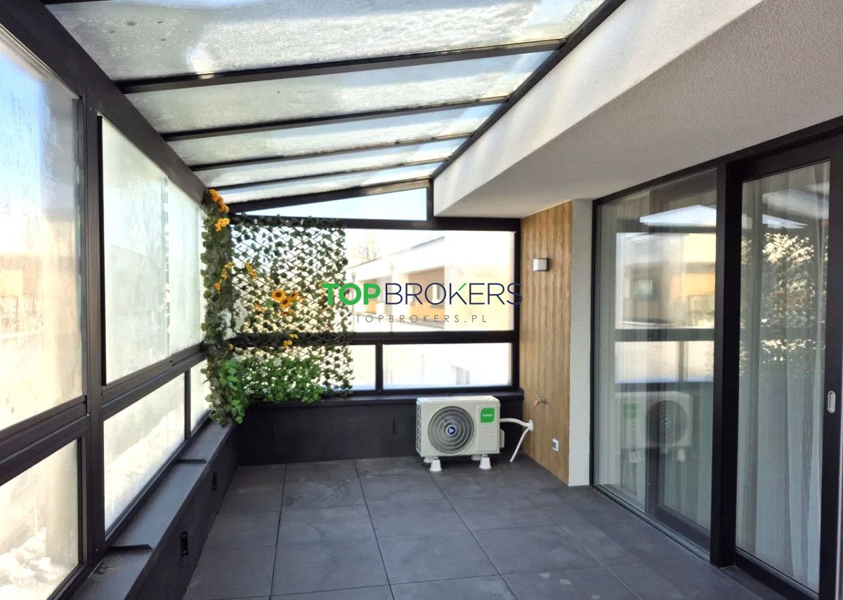 bliźniak, 5 pokoi Warszawa Wawer. Zdjęcie 18