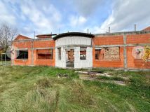 dom wolnostojący Rumoka, Rumoka. Zdjęcie 1