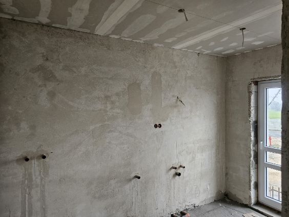 inny, 10 pokoi Szychowo. Zdjęcie 26