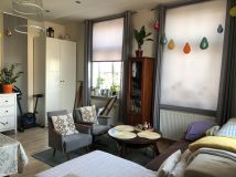 Pokój Gdańsk Śródmieście, ul. Biskupia. Zdjęcie 2