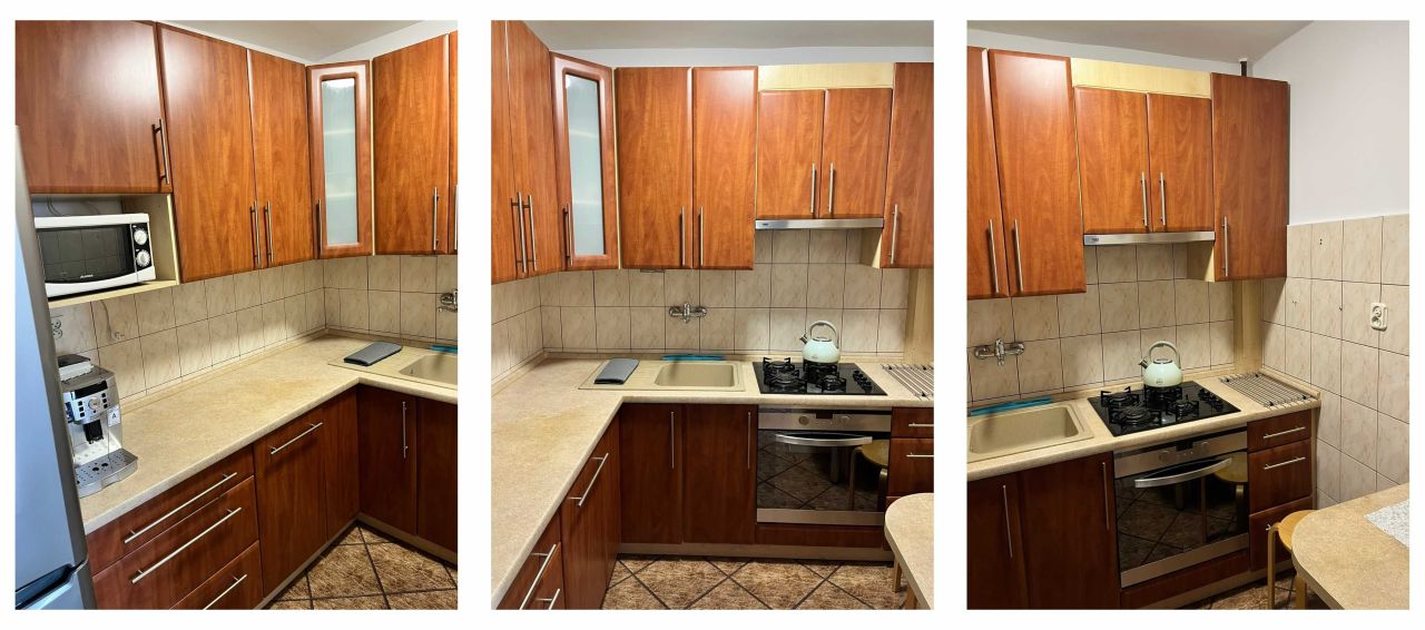 Mieszkanie 2-pokojowe Słupsk, ul. Hubalczyków. Zdjęcie 5