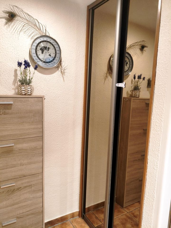 Mieszkanie 2-pokojowe Puławy Centrum, ul. Leśna. Zdjęcie 15