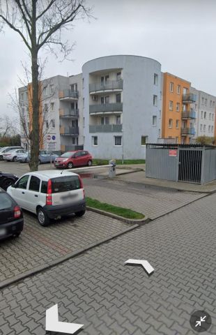 Mieszkanie 1-pokojowe Oleśnica, ul. Otwarta. Zdjęcie 1