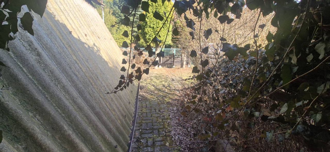 Działka inna Wrząca, ul. Wrzosowa. Zdjęcie 26