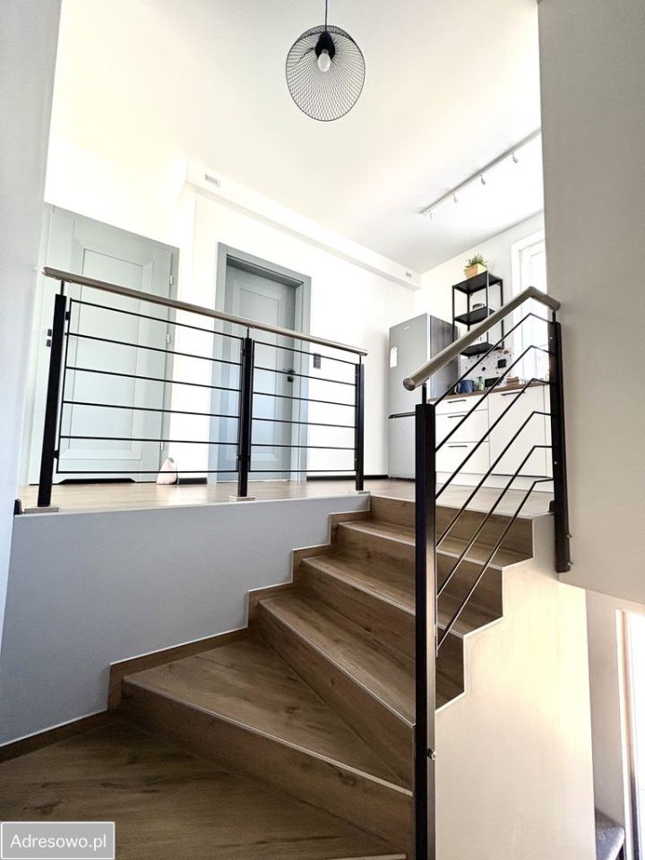 Mieszkanie 3-pokojowe Wrzosowo. Zdjęcie 12