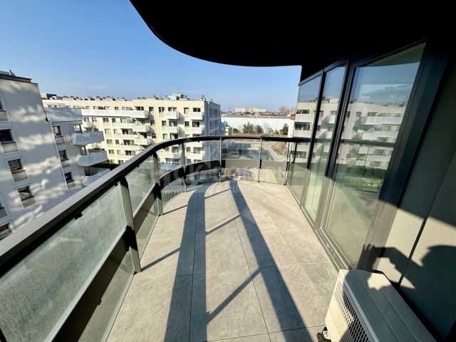 Mieszkanie 3-pokojowe Kielce, ul. Zagnańska. Zdjęcie 16