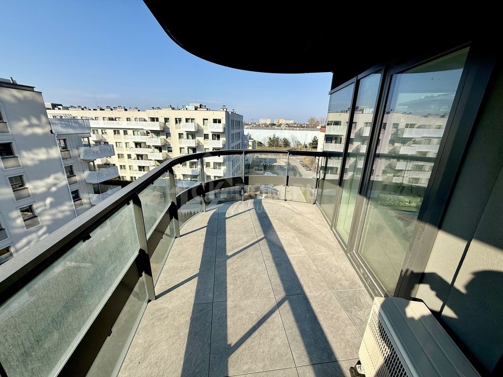 Mieszkanie 3-pokojowe Kielce, ul. Zagnańska. Zdjęcie 16