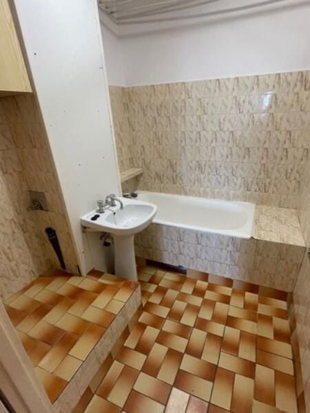 Mieszkanie 3-pokojowe Warszawa Targówek, ul. Krasiczyńska. Zdjęcie 5