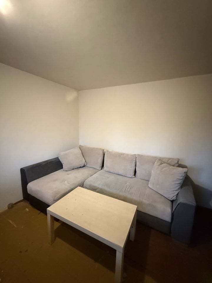 Działka rekreacyjna Kraków Bielany, ul. Do Przystani. Zdjęcie 8