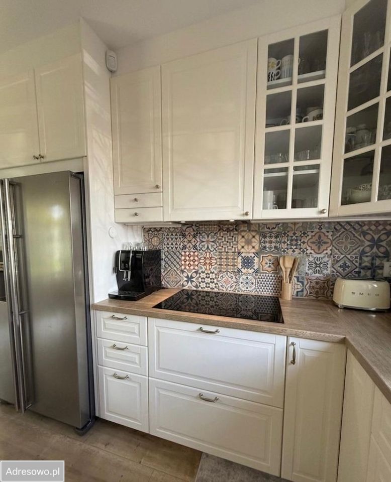 bliźniak, 4 pokoje Domaszczyn. Zdjęcie 19