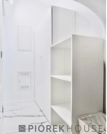 Mieszkanie 3-pokojowe Warszawa Wawer, ul. Chodzieska. Zdjęcie 17