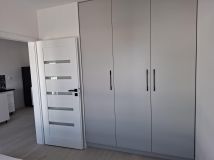Mieszkanie 2-pokojowe Szczecin Żelechowa, ul. Małe Błonia. Zdjęcie 4
