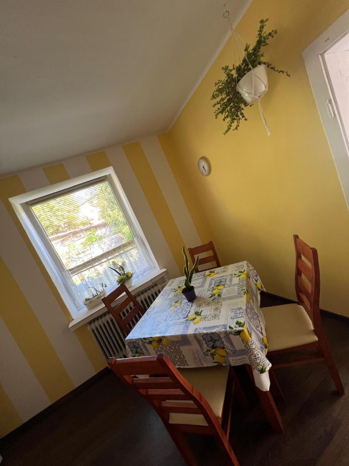 dom wolnostojący Górki Grabińskie. Zdjęcie 21