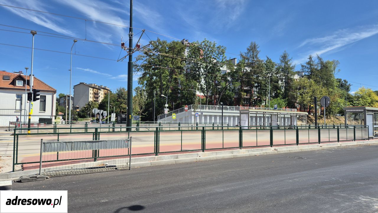 Mieszkanie 3-pokojowe Kraków Prądnik Czerwony, ul. Mieczysława Pszona. Zdjęcie 12