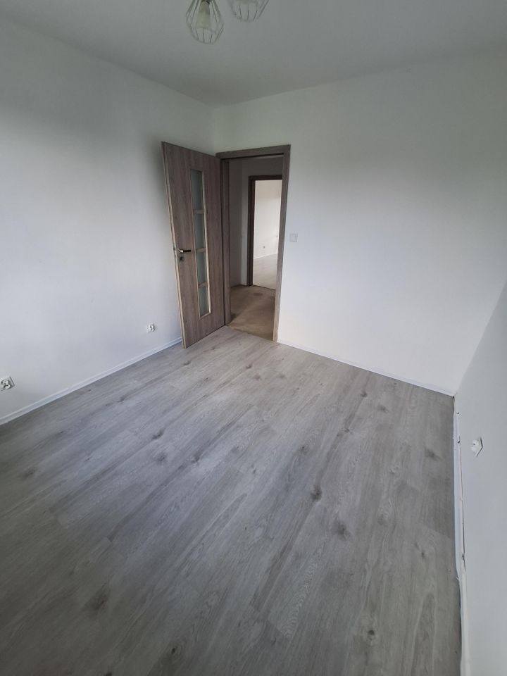 Mieszkanie 3-pokojowe Koszalin Jedliny, ul. Partyzantów. Zdjęcie 23