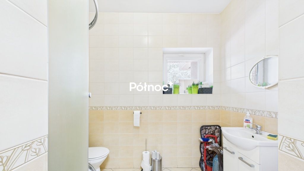 dom wolnostojący, 8 pokoi Skomętno Wielkie. Zdjęcie 30