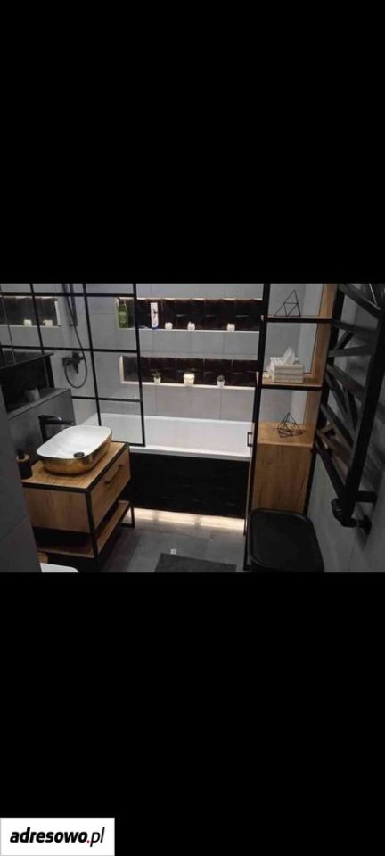 Mieszkanie 2-pokojowe Lublin Węglin, ul. Jantarowa. Zdjęcie 12