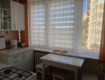 Pokój Lublin Wieniawa, ul. Cypriana Godebskiego. Zdjęcie 2